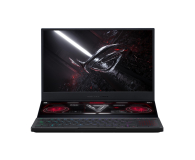 ASUS ROG Zephyrus Duo 15 SE R9/32GB/1TB/W10P RTX3080 - 628929 - zdjęcie 1